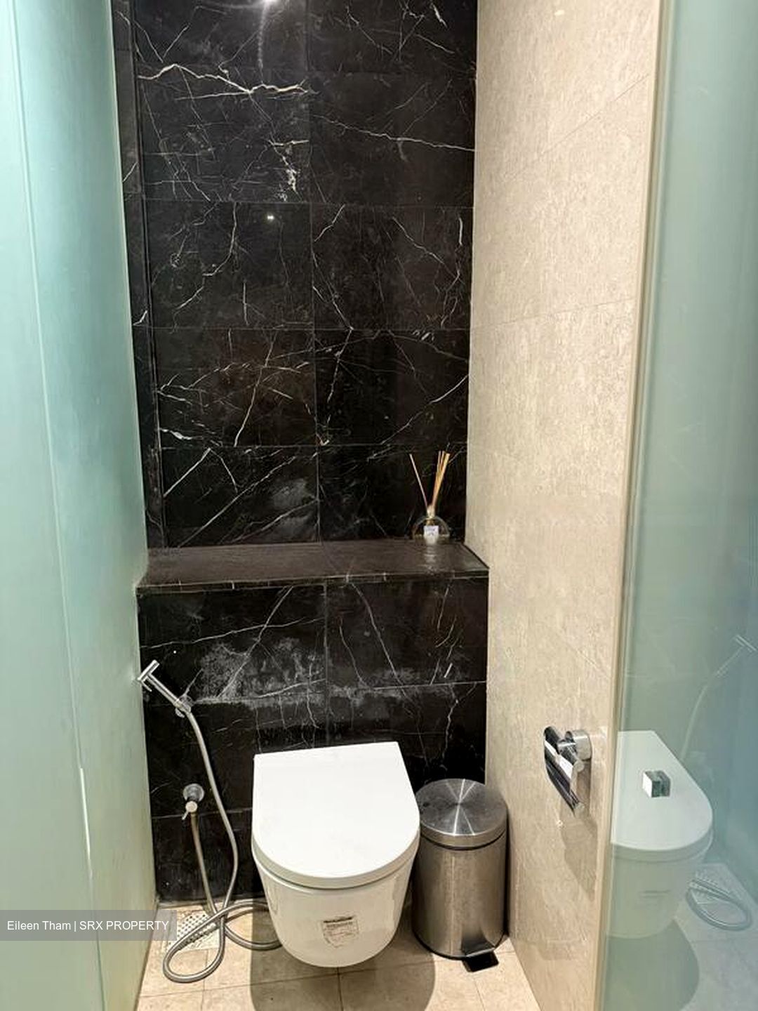 Westcove Condominium (D5), Condominium #453937951